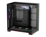 Thermalright A70 Vision ARGB FAN - 1508175 - zdjęcie 4